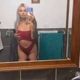 scarllettfoxxx avatar