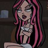 scarmoon5 avatar