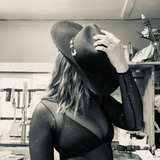scarred_scarlett avatar