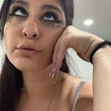 scasablancaa avatar
