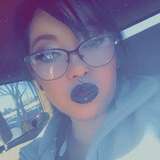 scenegirl2020 avatar