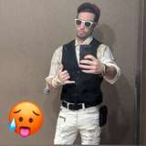scoobyg615 avatar