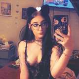 scorpiohippyy avatar