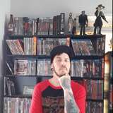 scottrotten avatar
