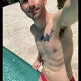 scottsimonxxx avatar