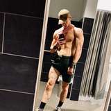 scottyabbott69 avatar