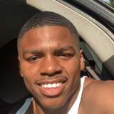 scottygotfans avatar