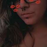 screamqueen91 avatar