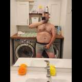 scrubdaddy_qc avatar