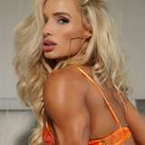 sculptingscarlett avatar