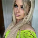 sea_chels avatar