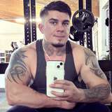 sebainkk93 avatar
