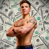 sebastiancashofficial avatar