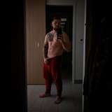 secretcj avatar