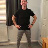 secretfunuk avatar