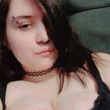 secretk2001 avatar