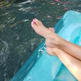 secretlovelytoes avatar