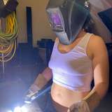 secretskilledtrades avatar