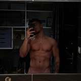 secretthinglpremium avatar