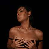 seductiveselina avatar