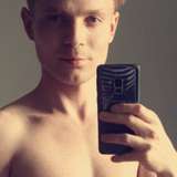 seksiak.officialfree avatar