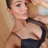 selena.riley avatar