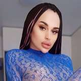 selenaxxx.ts avatar
