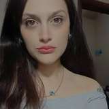 selenepeach1 avatar