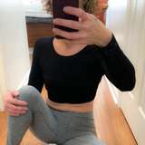 selfiewife1 avatar