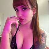 selina_l4tinafree avatar