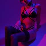selinefree avatar