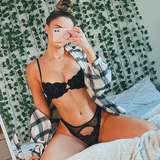 sellingzoey avatar