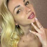selma_wife84 avatar