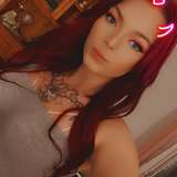 selmasprivata avatar