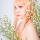senasama_221 avatar