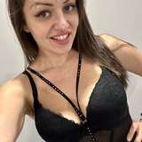 sensimillalesh profile on onlyfans