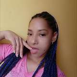 sensualdaisy1 avatar