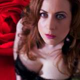 sensualenglishrose avatar
