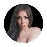 sensualmassagebybb avatar