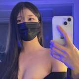 seouldoll_kr avatar