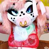seraphcat avatar