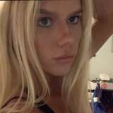 seraphinamonroe avatar