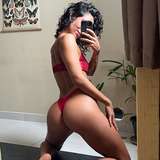 serenafetich avatar