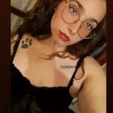 serenamoreseduction avatar