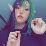 serenity_ghoull profile on onlyfans