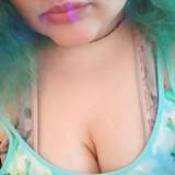 serenitycalm profile on onlyfans