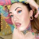 serenitydesirexo profile on onlyfans