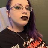 serenitymae profile on onlyfans