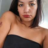 sexbonnie avatar
