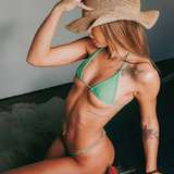 sexcjooo avatar